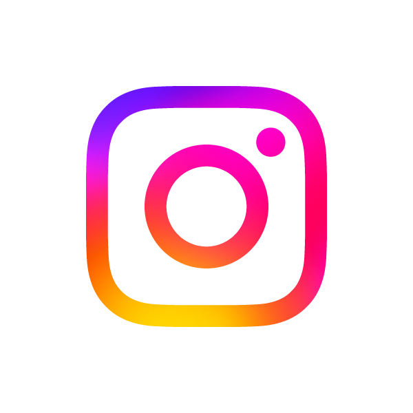 株式会社 日本庭園 公式Instagram